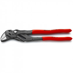 Клещи переставные-гаечный ключ KNIPEX 86 01 250 Клещи переставные-гаечный ключ KNIPEX 86 01 250