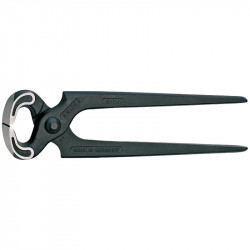 Клещи плотницкие, 210 мм, KNIPEX 50 00 210 Клещи плотницкие, 210 мм, KNIPEX 50 00 210
