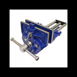 Клещи профессиональные для работ по дереву, 175 мм, IRWIN Клещи профессиональные для работ по дереву, 175 мм, IRWIN