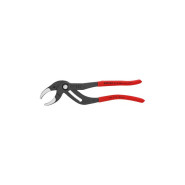 Клещи трубные захватные KNIPEX 81 01 250 Клещи трубные захватные KNIPEX 81 01 250