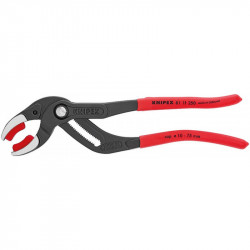 Кліщі трубні захватні KNIPEX 81 11 250 Кліщі трубні захватні KNIPEX 81 11 250