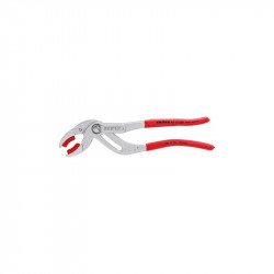 Клещи трубные захватные KNIPEX 81 13 250 Клещи трубные захватные KNIPEX 81 13 250