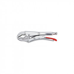 Кліщі затискні KNIPEX 41 14 250 Кліщі затискні KNIPEX 41 14 250