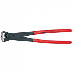 Кліщі арматурні особливої потужності KNIPEX 99 11 300 Кліщі арматурні особливої потужності KNIPEX 99 11 300