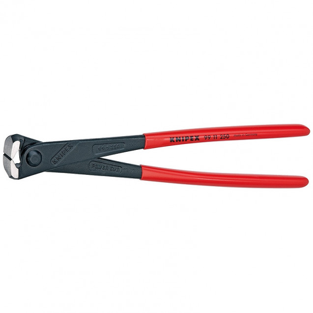 Кліщі арматурні особливої потужності KNIPEX 99 11 300 Кліщі арматурні особливої потужності KNIPEX 99 11 300
