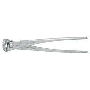 Кліщі арматурні особливої потужності KNIPEX 99 14 250