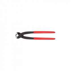 Клещи для хомутов с ушками KNIPEX 10 98 I220 Клещи для хомутов с ушками KNIPEX 10 98 I220