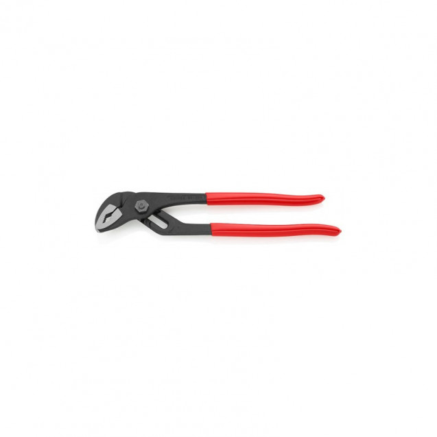 Кліщі сантехнічні KNIPEX 89 01 250 Кліщі сантехнічні KNIPEX 89 01 250