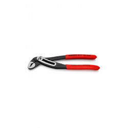 Клещи сантехнические KNIPEX Alligator 88 01 180 Клещи сантехнические KNIPEX Alligator 88 01 180
