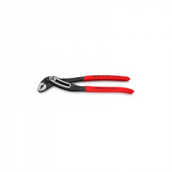 Клещи сантехнические KNIPEX Alligator 88 01 250 Клещи сантехнические KNIPEX Alligator 88 01 250