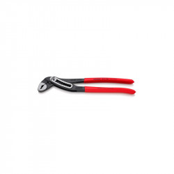 Клещи сантехнические KNIPEX Alligator 88 01 300 Клещи сантехнические KNIPEX Alligator 88 01 300