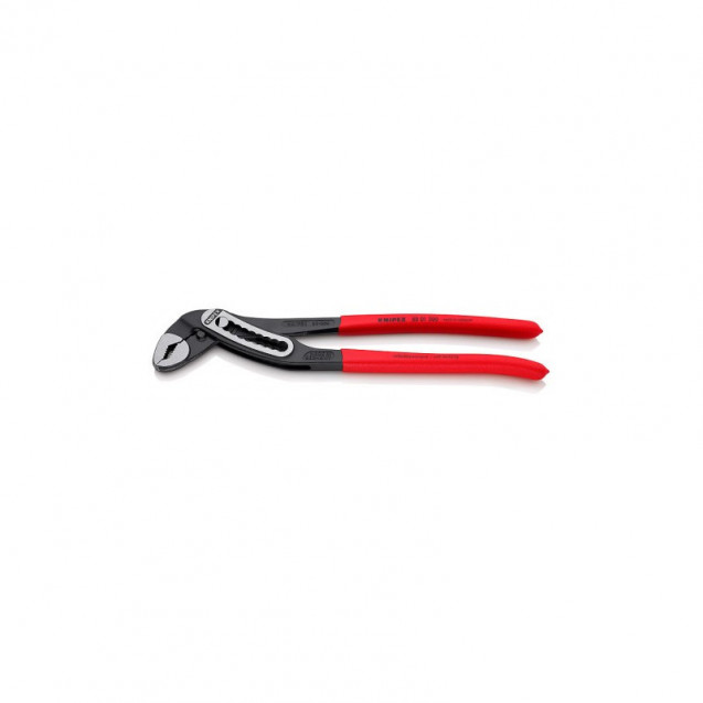 Клещи сантехнические KNIPEX Alligator 88 01 300