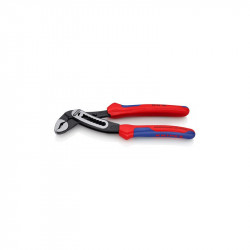 Кліщі сантехнічні KNIPEX Alligator 88 02 180 Кліщі сантехнічні KNIPEX Alligator 88 02 180