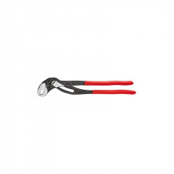 Клещи сантехнические KNIPEX Alligator XL 88 01 400 Клещи сантехнические KNIPEX Alligator XL 88 01 400