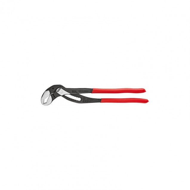 Клещи сантехнические KNIPEX Alligator XL 88 01 400