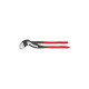 Клещи сантехнические KNIPEX Alligator XL 88 01 400