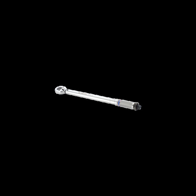 Ключ динамометрический 1/2 42-210 Nm KING TONY 34423-1A