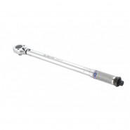 Ключ динамометрический 1/4 5-25 Nм KING TONY 34223-1A Ключ динамометрический 1/4 5-25 Nм KING TONY 34223-1A