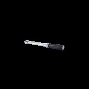 Ключ динамометрический 3/4 150-800 NM двойная установка KING TONY 34662-2DG Ключ динамометрический 3/4 150-800 NM двойная установка KING TONY 34662-2DG