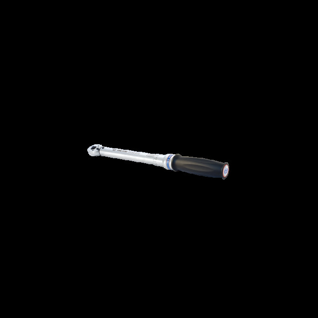Ключ динамометрический 3/4 150-800 NM двойная установка KING TONY 34662-2DG Ключ динамометрический 3/4 150-800 NM двойная установка KING TONY 34662-2DG