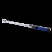 Ключ динамометрический 3/4 Ключ динамометрический 3/4