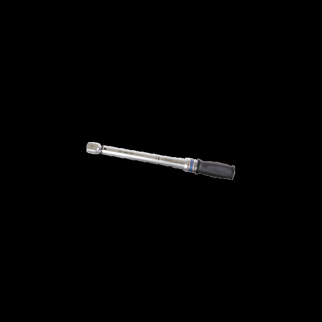 Ключ динамометрический индустриальный под насадки 14*18mm 200~1000NM