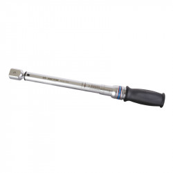 Ключ динамометрический индустриальный под насадки 14*18mm 40-200 NM двойная установка Ключ динамометрический индустриальный под насадки 14*18mm 40-200 NM двойная установка