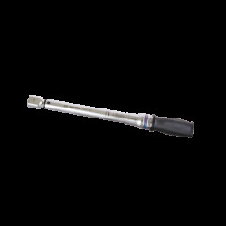 Ключ динамометрический индустриальный под насадки 14*18mm 60~340NM двойная устан Ключ динамометрический индустриальный под насадки 14*18mm 60~340NM двойная устан