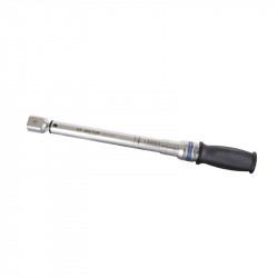 Ключ динамометрический 9*12MM 10~60NM Ключ динамометрический 9*12MM 10~60NM