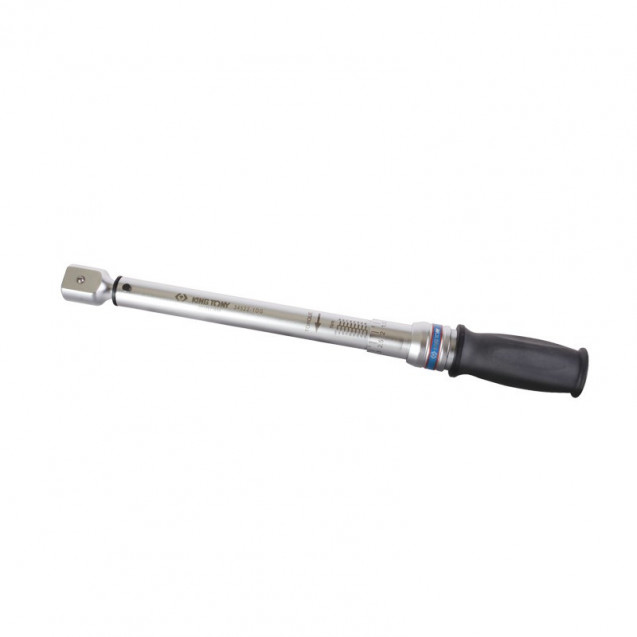Ключ динамометрический 9*12MM 10~60NM