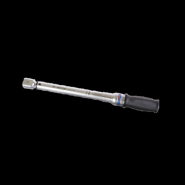 Ключ динамометрический индустриальный под насадки 9*12MM 2~10NM Ключ динамометрический индустриальный под насадки 9*12MM 2~10NM