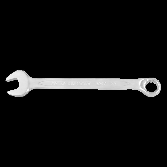 Ключ комбинированный 11mm 75°