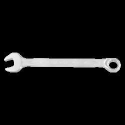 Ключ комбинированный 13mm 75° Ключ комбинированный 13mm 75°