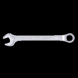 Ключ комбинированный  22mm Ключ комбинированный  22mm