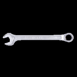 Ключ комбинированный 30mm Ключ комбинированный 30mm