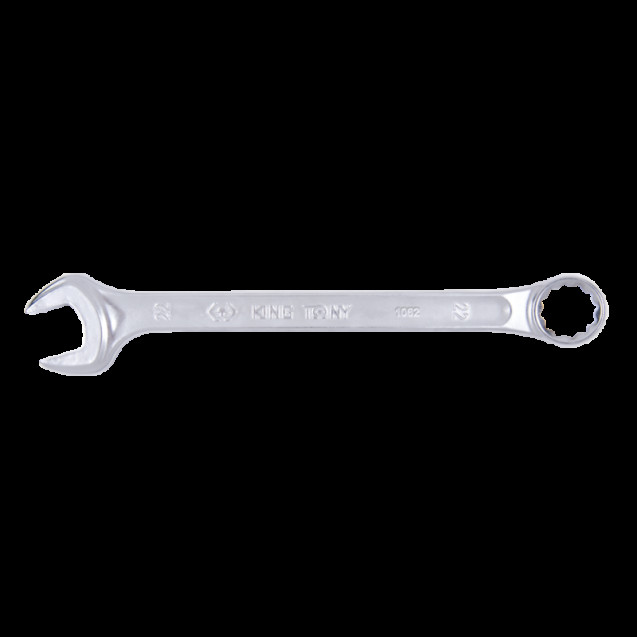 Ключ комбинированный 32mm Ключ комбинированный 32mm