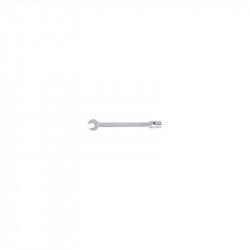 Ключ комбинированный с шарниром 10mm Ключ комбинированный с шарниром 10mm