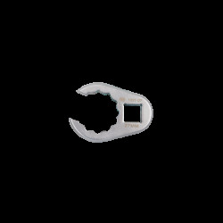 Ключ разрезной ВОРОНЬЯ ЛАПА 18MM 3/8 Ключ разрезной ВОРОНЬЯ ЛАПА 18MM 3/8