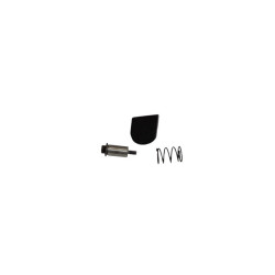 Кнопка блокировки AG22-AGV24 Кнопка блокировки AG22-AGV24