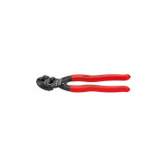 Компактный болторез KNIPEX CoBolt 71 21 200 Компактный болторез KNIPEX CoBolt 71 21 200