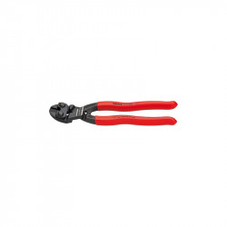 Компактный болторез KNIPEX CoBolt 71 21 200 Компактный болторез KNIPEX CoBolt 71 21 200