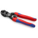 Компактный болторез KNIPEX CoBolt 71 22 200
