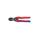 Компактный болторез KNIPEX CoBolt 71 32 200
