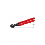 Компактный болторез KNIPEX CoBolt 71 41 200 Компактный болторез KNIPEX CoBolt 71 41 200