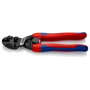 Компактний болторіз KNIPEX CoBolt 71 42 200 Компактний болторіз KNIPEX CoBolt 71 42 200