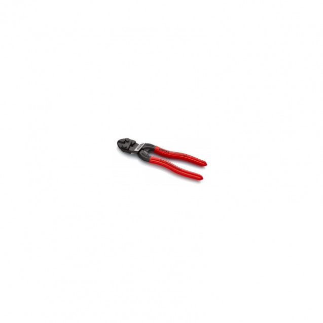 Компактний болторіз KNIPEX CoBolt S 71 01 160