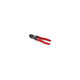 Компактний болторіз KNIPEX CoBolt S 71 01 160