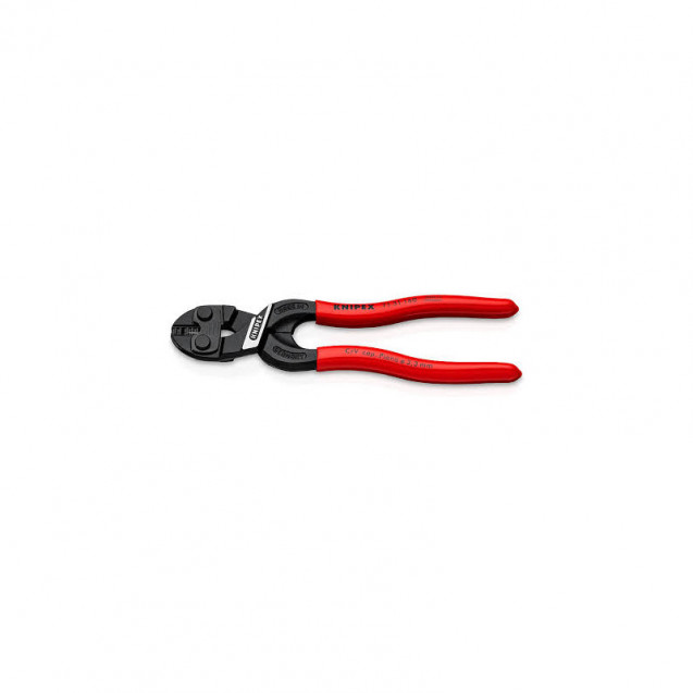 KNIPEX CoBolt®, 160 mm