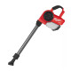 Аккумуляторный пылесос MILWAUKEE M18 FUEL FCVL-0 4933478185