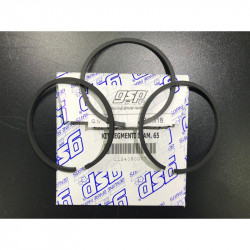 Комплект колец АВ415-515 Комплект колец АВ415-515